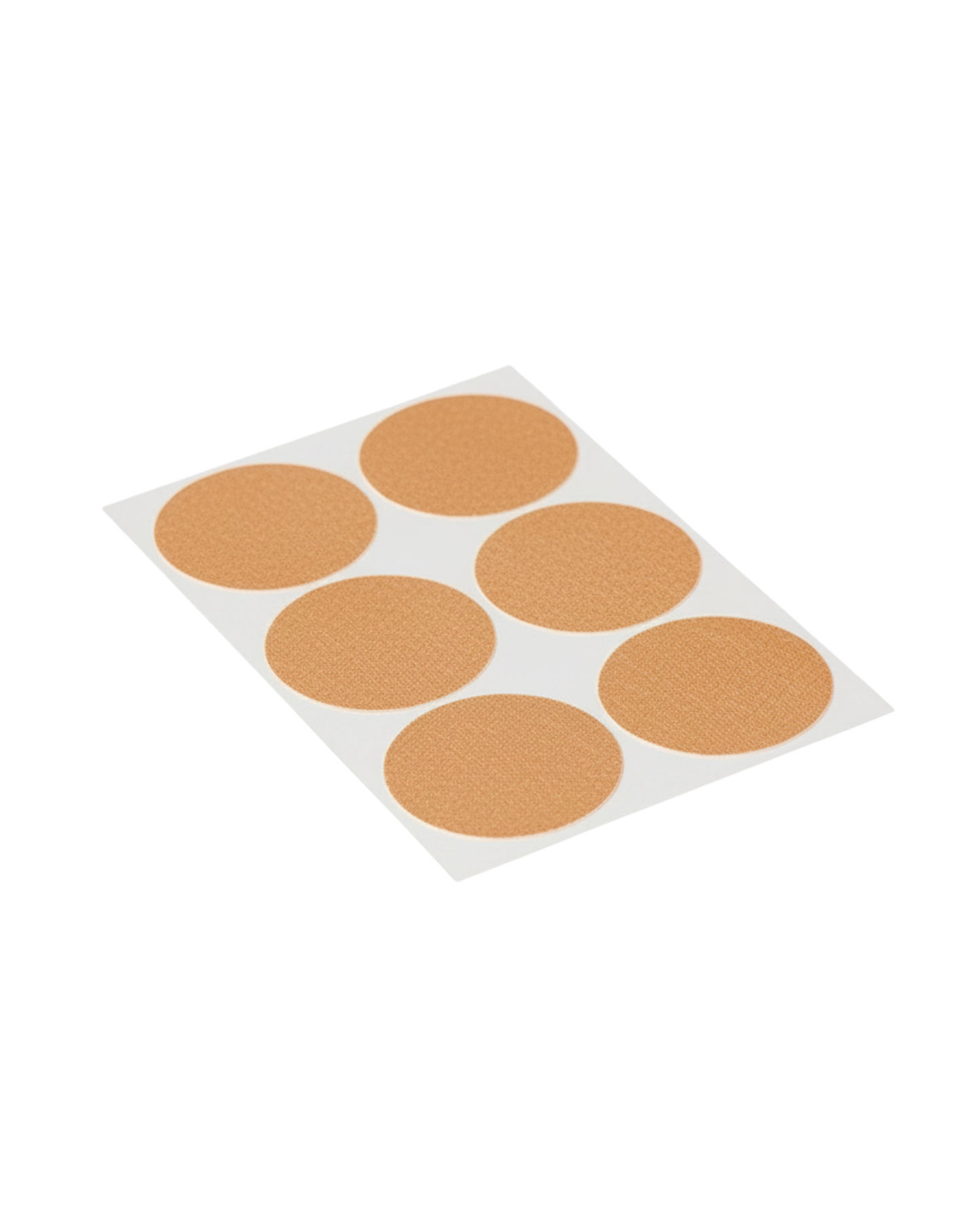 Collagen Patches