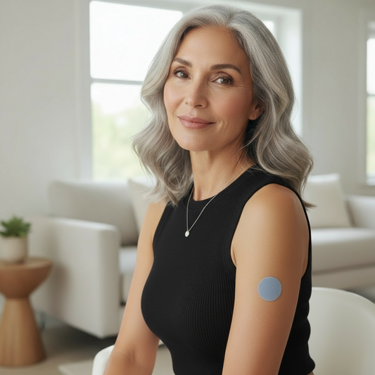 NAD+: The Molecule at the Center of Modern Longevity Science