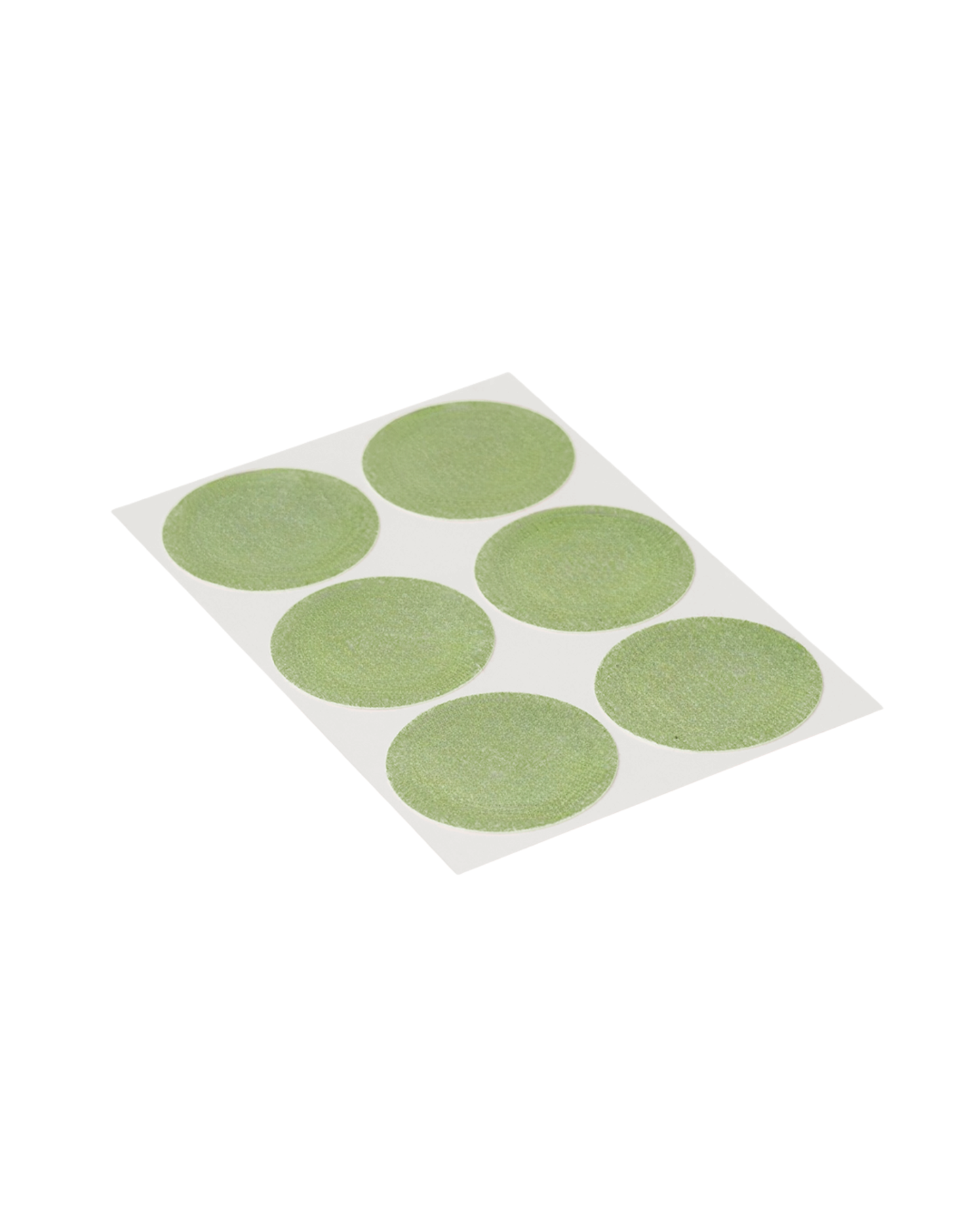 Anti-Mosquito Patches