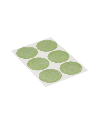 Anti-Mosquito Patches