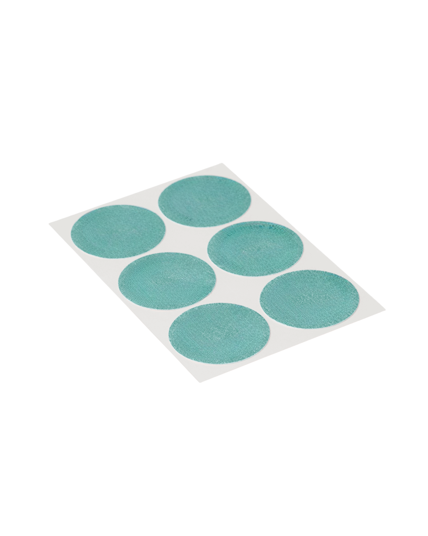 Anti-Motion Sickness Patches