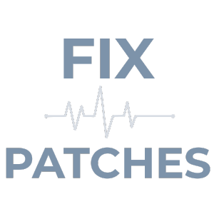 Fix Patches
