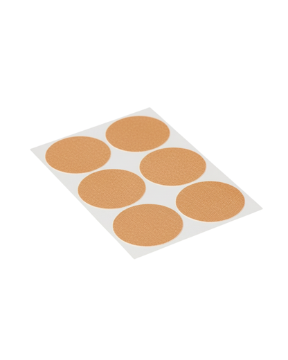 Collagen Patches
