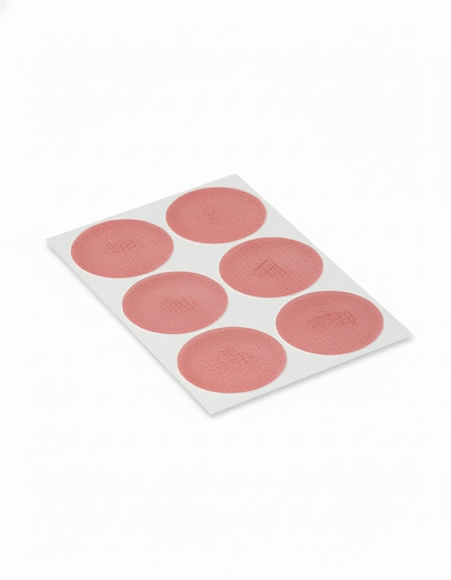 Pimple Patches