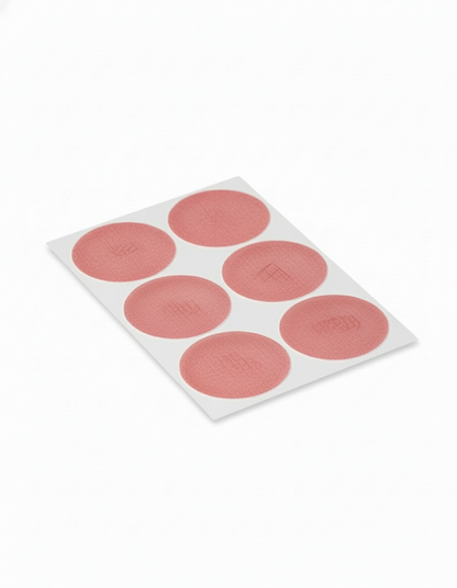 Pimple Patches
